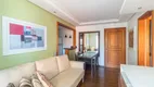 Foto 8 de Apartamento com 1 Quarto à venda, 47m² em Bela Vista, Porto Alegre
