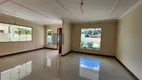 Foto 8 de Casa com 5 Quartos à venda, 363m² em Cantagalo, Guapimirim