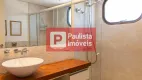 Foto 18 de Apartamento com 2 Quartos para alugar, 122m² em Jardim Paulista, São Paulo