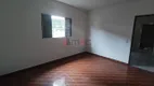 Foto 7 de Casa com 1 Quarto para alugar, 70m² em Vila Mangalot, São Paulo