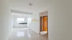 Foto 2 de Apartamento com 3 Quartos à venda, 69m² em Nacoes, Divinópolis