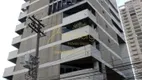 Foto 15 de Imóvel Comercial para alugar, 238m² em Vila Tramontano, São Paulo