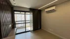 Foto 13 de Apartamento com 2 Quartos à venda, 78m² em Gleba Palhano, Londrina