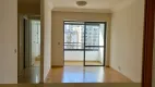 Foto 22 de Apartamento com 2 Quartos à venda, 70m² em Vila Olímpia, São Paulo