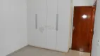 Foto 3 de Casa com 2 Quartos para alugar, 130m² em Vila Elvira, São José do Rio Preto