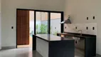 Foto 6 de Casa de Condomínio com 3 Quartos à venda, 186m² em Parque Franville, Franca