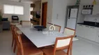 Foto 14 de Casa com 4 Quartos à venda, 180m² em Praia de Juquehy, São Sebastião