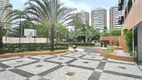 Foto 4 de Apartamento com 3 Quartos à venda, 107m² em Cidade dos Funcionários, Fortaleza