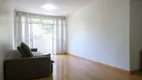 Foto 6 de Apartamento com 4 Quartos à venda, 187m² em Gutierrez, Belo Horizonte