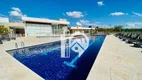 Foto 13 de Casa de Condomínio com 4 Quartos à venda, 445m² em Condomínio Residencial Alphaville II, São José dos Campos