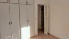 Foto 16 de Apartamento com 3 Quartos à venda, 104m² em Vila Mariana, São Paulo