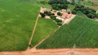 Foto 10 de Fazenda/Sítio com 2 Quartos à venda, 96800m² em Zona Rural, Piracicaba