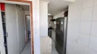 Foto 19 de Apartamento com 2 Quartos à venda, 75m² em Santa Rosa, Niterói