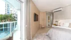 Foto 23 de Apartamento com 8 Quartos à venda, 207m² em Praia Brava de Itajai, Itajaí