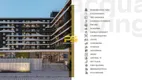 Foto 16 de Apartamento com 3 Quartos à venda, 136m² em Jardim Oceania, João Pessoa
