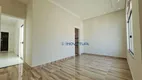 Foto 21 de Casa de Condomínio com 3 Quartos à venda, 105m² em Jardim Residencial Villagio Ipanema I, Sorocaba
