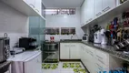 Foto 9 de Apartamento com 3 Quartos à venda, 238m² em Alto de Pinheiros, São Paulo