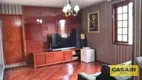 Foto 17 de Sobrado com 3 Quartos para venda ou aluguel, 315m² em Nova Petrópolis, São Bernardo do Campo