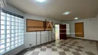 Foto 29 de Casa com 3 Quartos à venda, 320m² em Jardim Europa, Bragança Paulista