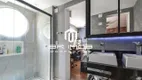 Foto 19 de Apartamento com 3 Quartos à venda, 111m² em Moema, São Paulo