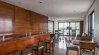 Foto 19 de Flat com 1 Quarto para alugar, 41m² em Vila Olímpia, São Paulo