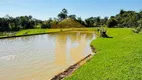 Foto 14 de Fazenda/Sítio com 1 Quarto à venda, 130m² em Rural, Uchoa