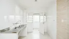 Foto 42 de Apartamento com 3 Quartos para alugar, 110m² em Rio Branco, Porto Alegre