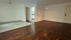 Foto 2 de Apartamento com 3 Quartos à venda, 115m² em Moema, São Paulo