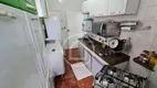 Foto 17 de Apartamento com 2 Quartos à venda, 70m² em Cocotá, Rio de Janeiro