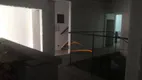 Foto 3 de Sobrado com 2 Quartos à venda, 200m² em Pinheiros, São Paulo