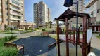 Foto 15 de Apartamento com 2 Quartos à venda, 77m² em Centro, Itanhaém