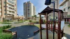 Foto 16 de Apartamento com 3 Quartos à venda, 98m² em Centro, Itanhaém