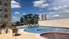 Foto 41 de Apartamento com 3 Quartos à venda, 140m² em Vila Castelo Branco, Indaiatuba