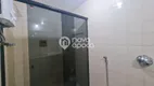 Foto 11 de Flat com 2 Quartos à venda, 76m² em Ipanema, Rio de Janeiro