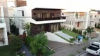 Foto 20 de Casa de Condomínio com 5 Quartos para alugar, 450m² em Pires Façanha, Eusébio