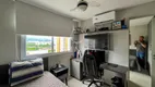 Foto 22 de Cobertura com 4 Quartos à venda, 198m² em Barra da Tijuca, Rio de Janeiro