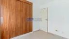 Foto 14 de Apartamento com 3 Quartos à venda, 180m² em Higienópolis, São Paulo