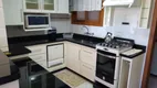 Foto 11 de Apartamento com 2 Quartos à venda, 91m² em Vila Suzana, Canela