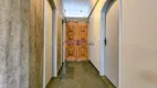 Foto 15 de Casa de Condomínio com 5 Quartos para venda ou aluguel, 900m² em Cidade Jardim, São Paulo