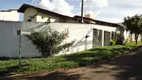 Foto 4 de Casa com 4 Quartos à venda, 179m² em Parque Santa Marta, São Carlos