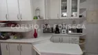 Foto 13 de Apartamento com 4 Quartos à venda, 125m² em Vila Mariana, São Paulo