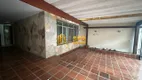 Foto 3 de Casa com 3 Quartos à venda, 170m² em Jardim Marajoara, São Paulo