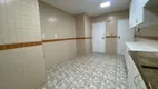Foto 19 de Apartamento com 2 Quartos à venda, 80m² em Embaré, Santos