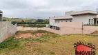 Foto 4 de Lote/Terreno à venda, 525m² em Reserva Santa Rosa, Itatiba