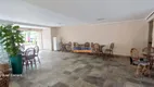 Foto 18 de Apartamento com 3 Quartos à venda, 79m² em Enseada, Guarujá