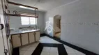 Foto 4 de Apartamento com 3 Quartos à venda, 190m² em Vila Formosa, São Paulo