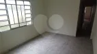 Foto 13 de  com 2 Quartos para alugar, 42m² em Campo Grande, Rio de Janeiro