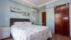 Foto 26 de Casa de Condomínio com 4 Quartos à venda, 275m² em Uberaba, Curitiba