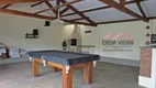 Foto 5 de Casa com 4 Quartos à venda, 825m² em Jardim Residencial Doutor Lessa, Pindamonhangaba
