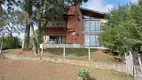 Foto 55 de Casa de Condomínio com 3 Quartos à venda, 350m² em Condominio Portal dos Nobres, Atibaia